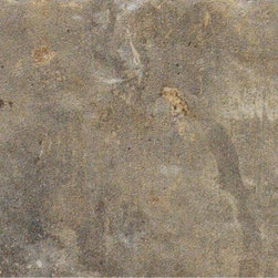 The Havana Collection - Mojito 2x11 - Wall And Floor Tile