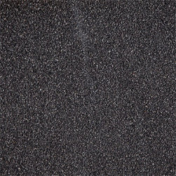 Granite Tiles - Products