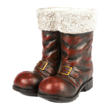 Wish List