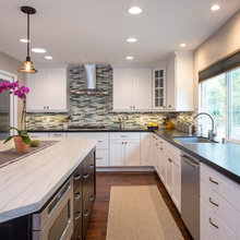 kaplkitchens