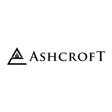 Ashcroft Capital