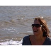 Ana Cerqueira's photo