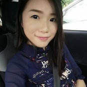 Foto de Waner Ng
