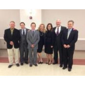Melissa Clark's photo