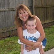 Robin Ward's photo