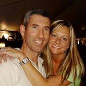 Ramey Brezak's photo
