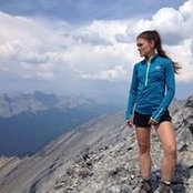 Marie Neige's photo