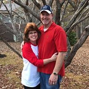 Jerri Reece Wood's photo