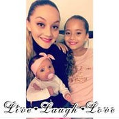 Cecile Girk's photo