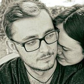 Foto von Игорь Безуглов