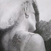 Fay Hofmann's photo
