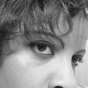 Rena Barton's photo