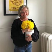 Tammy Quam's photo