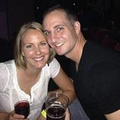 Jaime Sloan's photo