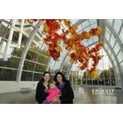 Carmelita Layog's photo