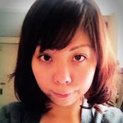 Foto de Sheree Chuang
