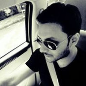 Gaurav Rane's photo