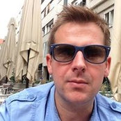 Igor Kordićs billede