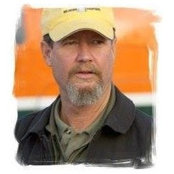 Ed Montgomerys billede