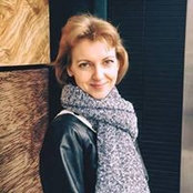 Foto von Татьяна Гулина