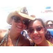 Vicky Hernandez's photo