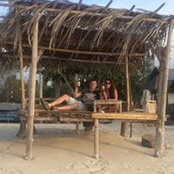 Gemma Costello's photo
