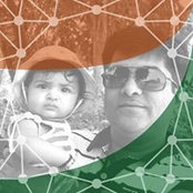 Sejal Saheba's photo
