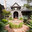 Bill Maneri Landscape Architects