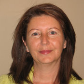 susan manuel's photo