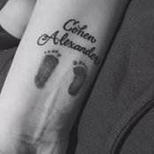 Raven Cavender's photo