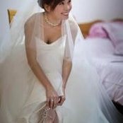 Jael Qiuping's photo