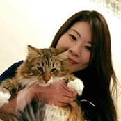 Yuko Ings billede