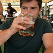 Peter Stephenss foto