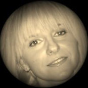 Foto von Maruta Ruska