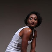 Francoise Assamoi's photo
