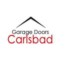 Garage Doors Carlsbad