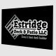 Estridge Carpentry Estridge Carpentry