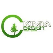 گروه طراحی کیمیا دیزاین's photo