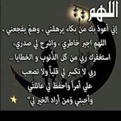 Photo de Eman Hedayet