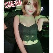 Waristha Pcs billede