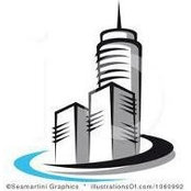 Govind Raut's photo