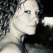 Foto von Donna Martens