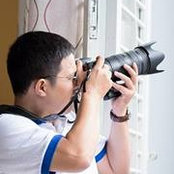 Trần Thịnhs billede