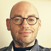 Andrew Dunn's photo