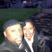 Stephen Agaba's photo