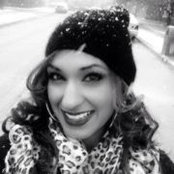 Pegah Movahed's photo