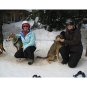 Ann Demill's photo