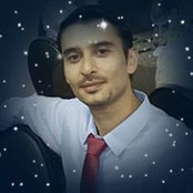 Dima Itskhakov's photo