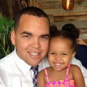 David Rivera's photo