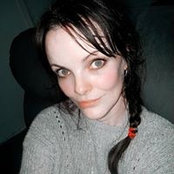 Foto von Robyn Jones